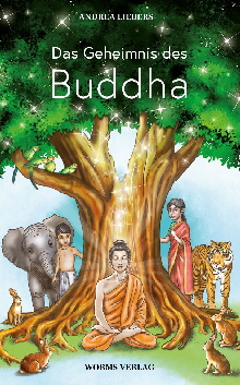 buddha_titelseite