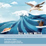 welle_cover
