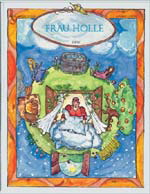 frauholle_cover