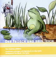 frosch_cover