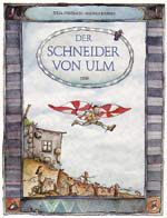 schneiderulm_cover