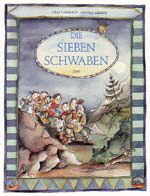 siebenschwaben_cover