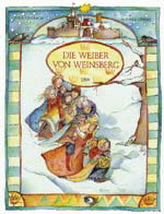 weiberweinsberg_cover