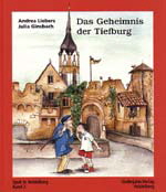 geheimnistiefburg_cover