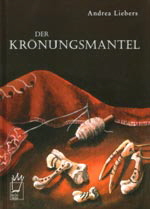 kroenungsmantel_cover
