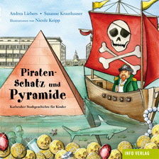 Piratenschatz_cover
