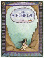 schoenelau_cover