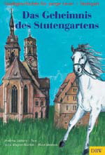 stutengarten_cover