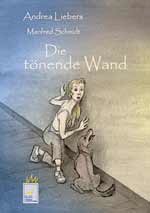 wand_cover